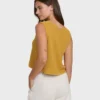 Need Now Sweater Tank Top Need Now Sweater Tank Top