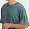Needle Garage kortärmad T-shirt