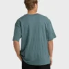 Needle Garage kortärmad T-shirt
