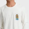 New View Adiv Premium långärmad T-shirt