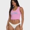 Newly Found-linne Newly Found-linne