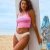 Newly Found-linne Newly Found-linne