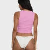 Newly Found-linne Newly Found-linne