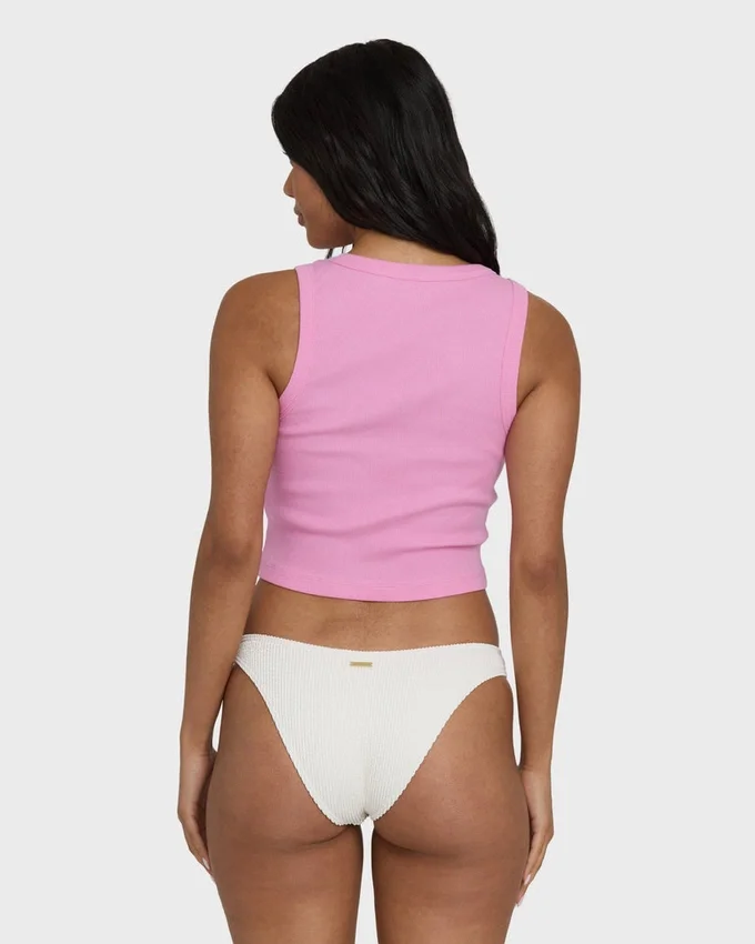 Newly Found-linne Newly Found-linne