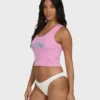 Newly Found-linne Newly Found-linne