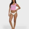 Newly Found-linne Newly Found-linne