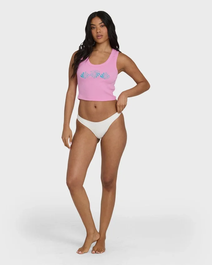 Newly Found-linne Newly Found-linne