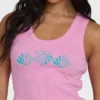 Newly Found-linne Newly Found-linne