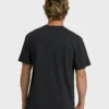 Night Surf Premium kortärmad T-shirt