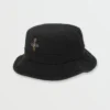 Occy Boonie-hatt