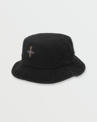 Occy Boonie-hatt