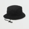Occy Boonie-hatt
