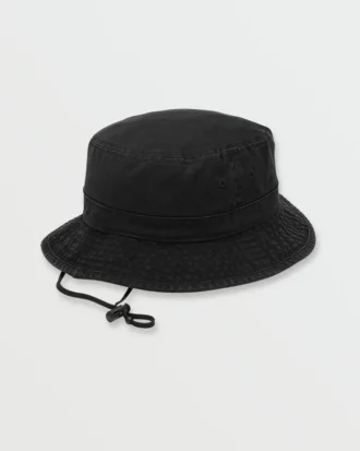 Occy Boonie-hatt