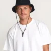 Occy Boonie-hatt