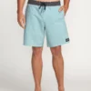 Occy Lo Tides 19″ Boardshorts Occy Lo Tides 19″ Boardshorts