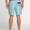 Occy Lo Tides 19″ Boardshorts Occy Lo Tides 19″ Boardshorts