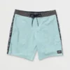 Occy Lo Tides 19″ Boardshorts Occy Lo Tides 19″ Boardshorts