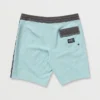 Occy Lo Tides 19″ Boardshorts Occy Lo Tides 19″ Boardshorts