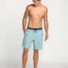 Occy Lo Tides 19″ Boardshorts Occy Lo Tides 19″ Boardshorts