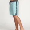 Occy Lo Tides 19″ Boardshorts Occy Lo Tides 19″ Boardshorts