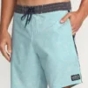 Occy Lo Tides 19″ Boardshorts Occy Lo Tides 19″ Boardshorts