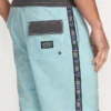 Occy Lo Tides 19″ Boardshorts Occy Lo Tides 19″ Boardshorts