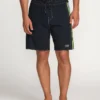 Occy Pro 19″ Boardshorts Occy Pro 19″ Boardshorts