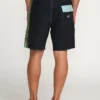 Occy Pro 19″ Boardshorts Occy Pro 19″ Boardshorts