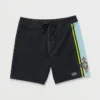 Occy Pro 19″ Boardshorts Occy Pro 19″ Boardshorts