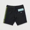 Occy Pro 19″ Boardshorts Occy Pro 19″ Boardshorts