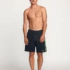 Occy Pro 19″ Boardshorts Occy Pro 19″ Boardshorts