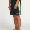 Occy Pro 19″ Boardshorts Occy Pro 19″ Boardshorts