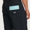 Occy Pro 19″ Boardshorts Occy Pro 19″ Boardshorts