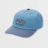 Occy Strapback-keps Occy Strapback-keps