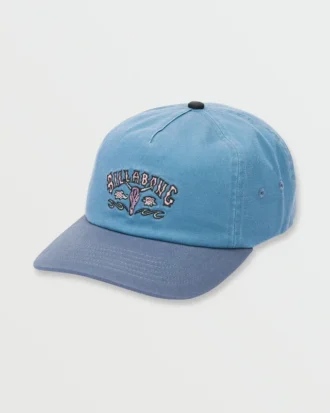 Occy Strapback-keps Occy Strapback-keps