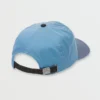Occy Strapback-keps Occy Strapback-keps