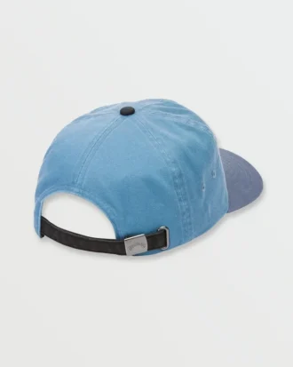 Occy Strapback-keps Occy Strapback-keps