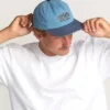 Occy Strapback-keps Occy Strapback-keps