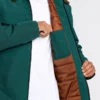 Outpost-jacka Outpost-jacka