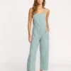 Pacific Time Jumpsuit Pacific Time Jumpsuit