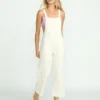 Pacific Time Jumpsuit Pacific Time Jumpsuit