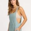 Pacific Time Jumpsuit Pacific Time Jumpsuit