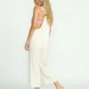 Pacific Time Jumpsuit Pacific Time Jumpsuit
