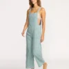 Pacific Time Jumpsuit Pacific Time Jumpsuit