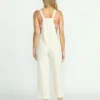 Pacific Time Jumpsuit Pacific Time Jumpsuit