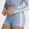 Paddle Pusher Short Surfshorts Bikinitrosor Paddle Pusher Short Surfshorts Bikinitrosor