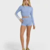 Paddle Pusher Short Surfshorts Bikinitrosor Paddle Pusher Short Surfshorts Bikinitrosor