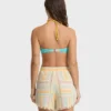 Palm Viva vävda shorts