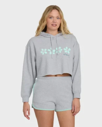 Palmer fleece-Shorts Palmer fleece-Shorts