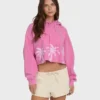 Palmer Hood Pullover Hoodie Palmer Hood Pullover Hoodie